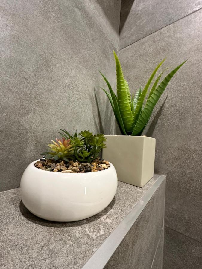 Strateny Kluc Revuca Exterior photo